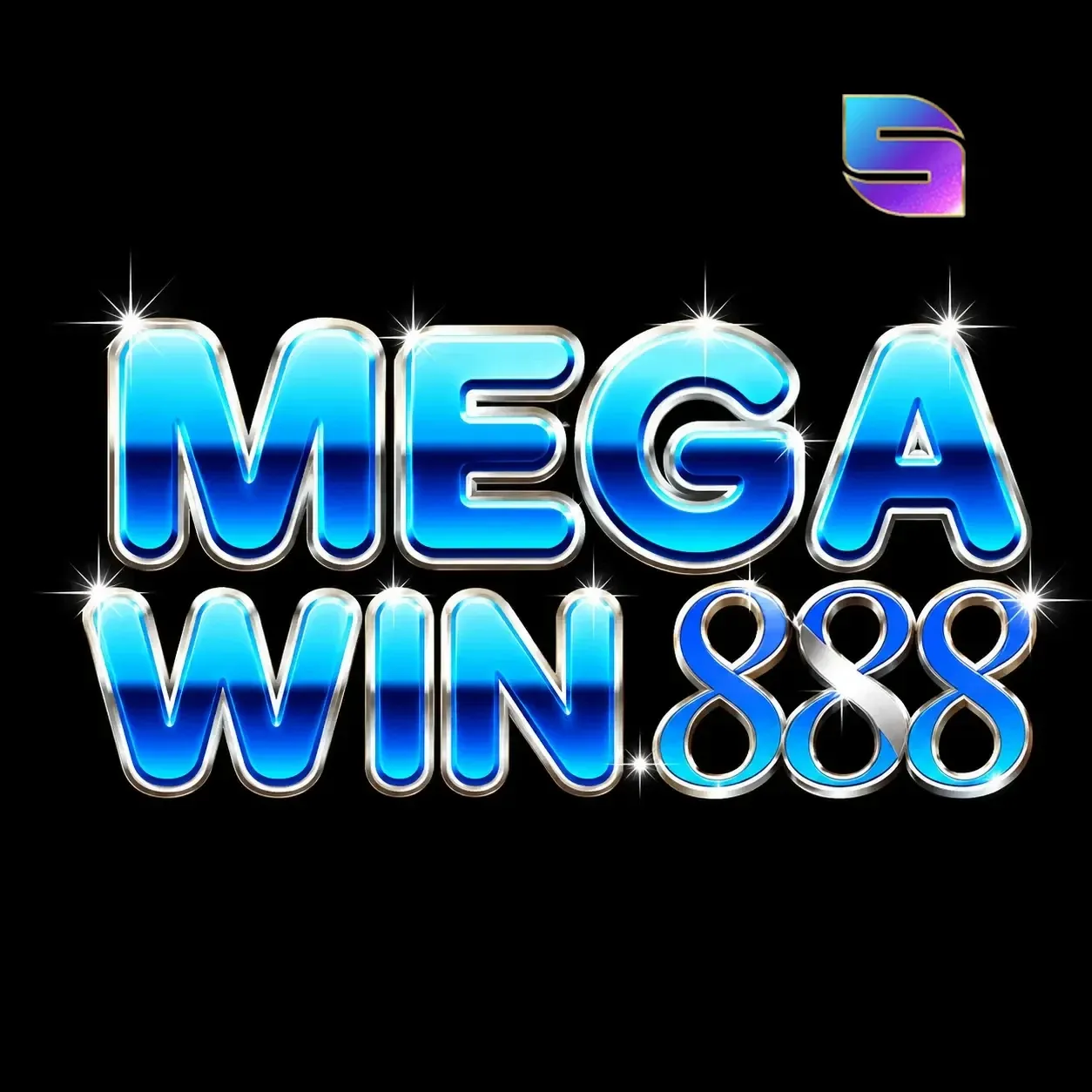 Aplikasi megawin888 Resmi dan Terpercaya di Android dan supwin777: Rangkuman Brand yang Banyak Dicari