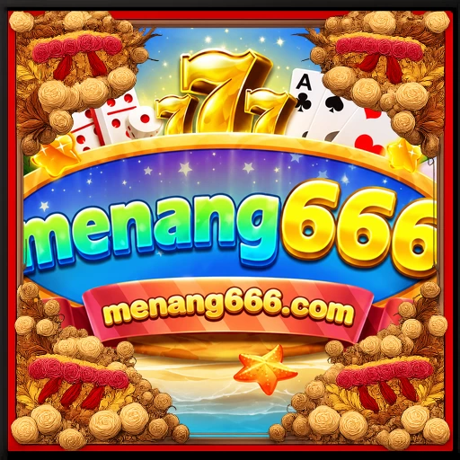 Aplikasi menang666 Resmi: Download dan Instalasi dan supwin777: Rangkuman Brand yang Banyak Dicari