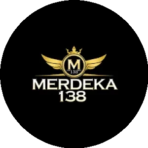 Aplikasi merdeka138 Resmi dan Terpercaya di Android dan supwin777: Rangkuman Brand yang Banyak Dicari