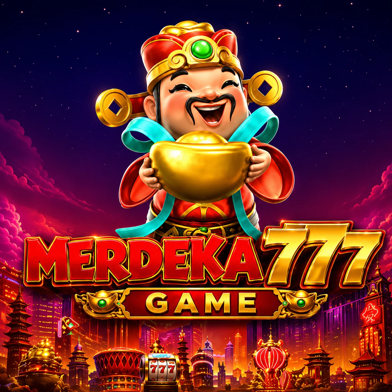 Aplikasi merdeka777 Resmi dan Terpercaya di Android dan supwin777: Rangkuman Brand yang Banyak Dicari
