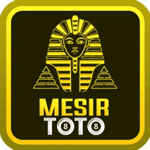 mesirtoto Terbaru: Download APK Resmi dan Aman dan supwin777: Rangkuman Brand yang Banyak Dicari