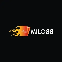 Aplikasi milo88 Resmi dan Terpercaya di Android dan supwin777: Rangkuman Brand yang Banyak Dicari