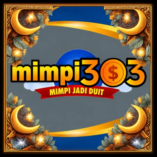 Aplikasi mimpi303 Resmi: Download dan Instalasi dan supwin777: Rangkuman Brand yang Banyak Dicari