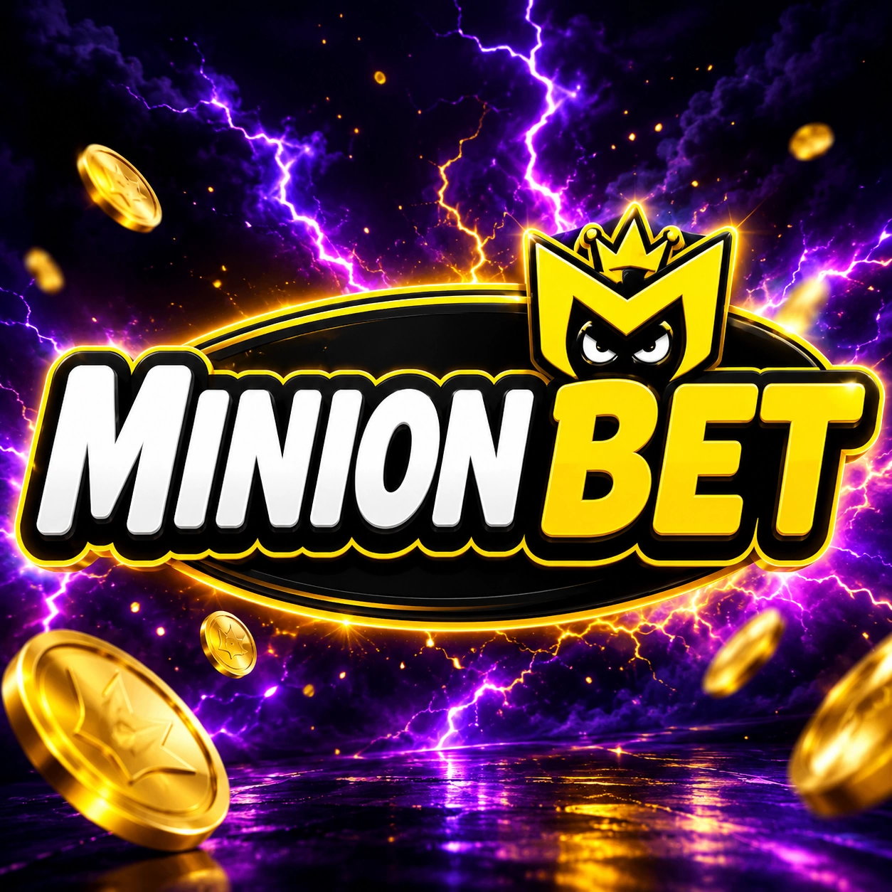 Aplikasi minionbet Resmi dan Terpercaya di Android dan supwin777: Rangkuman Brand yang Banyak Dicari