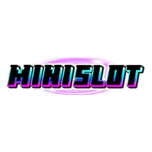 minislot Terbaru: Download APK Resmi dan Aman dan supwin777: Rangkuman Brand yang Banyak Dicari