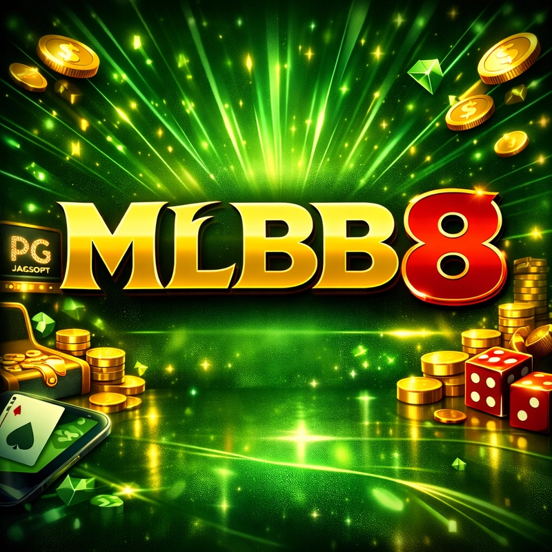 Aplikasi mlbb8 Resmi dan Terpercaya di Android dan supwin777: Rangkuman Brand yang Banyak Dicari