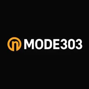 Aplikasi mode303 Resmi: Download dan Instalasi dan supwin777: Rangkuman Brand yang Banyak Dicari