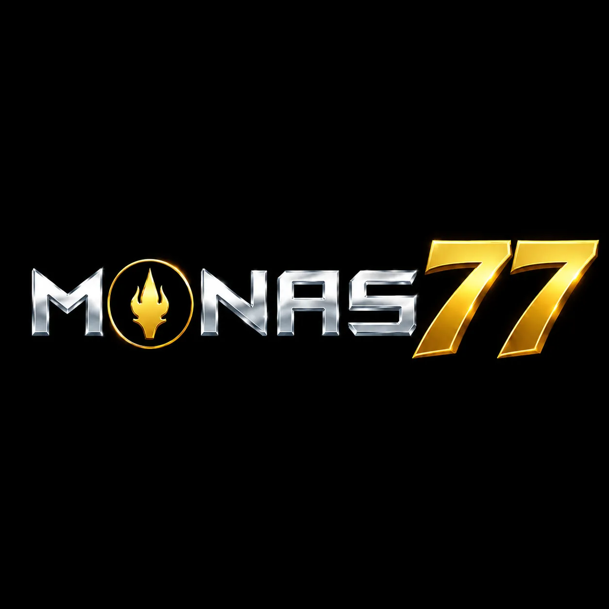 Aplikasi monas77 Resmi: Download dan Instalasi dan supwin777: Rangkuman Brand yang Banyak Dicari