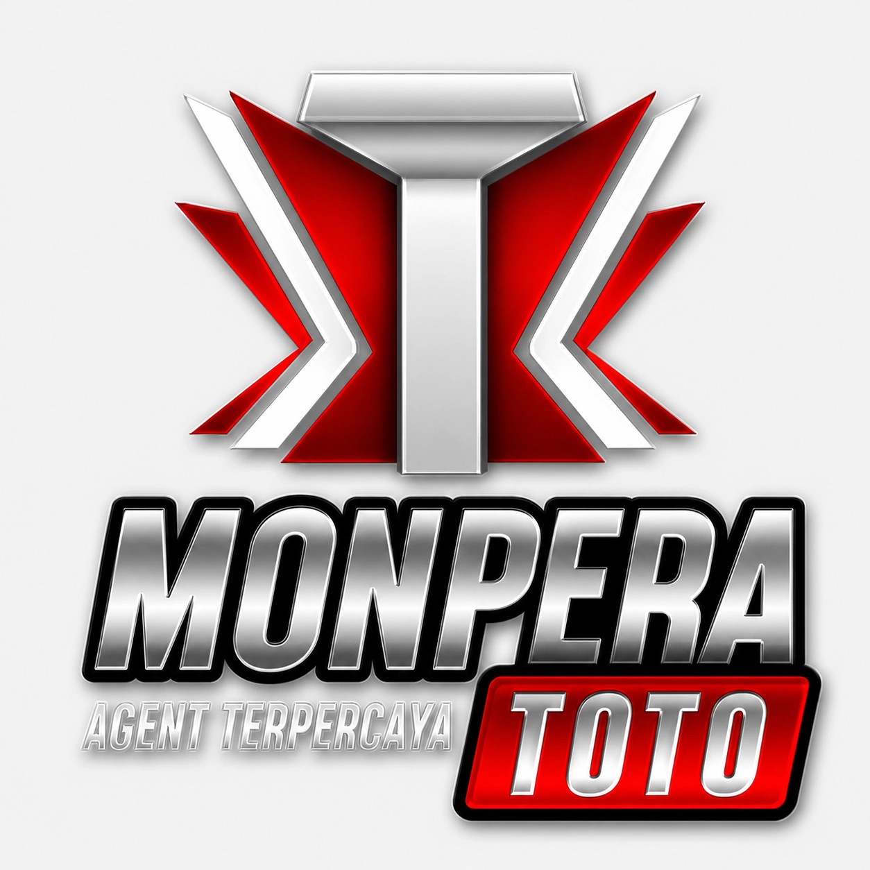 monperatoto supwin777