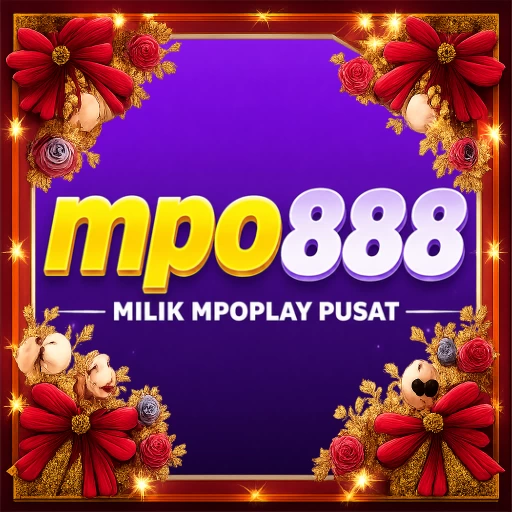 Aplikasi mpo888 Resmi dan Terpercaya di Android dan supwin777: Rangkuman Brand yang Banyak Dicari