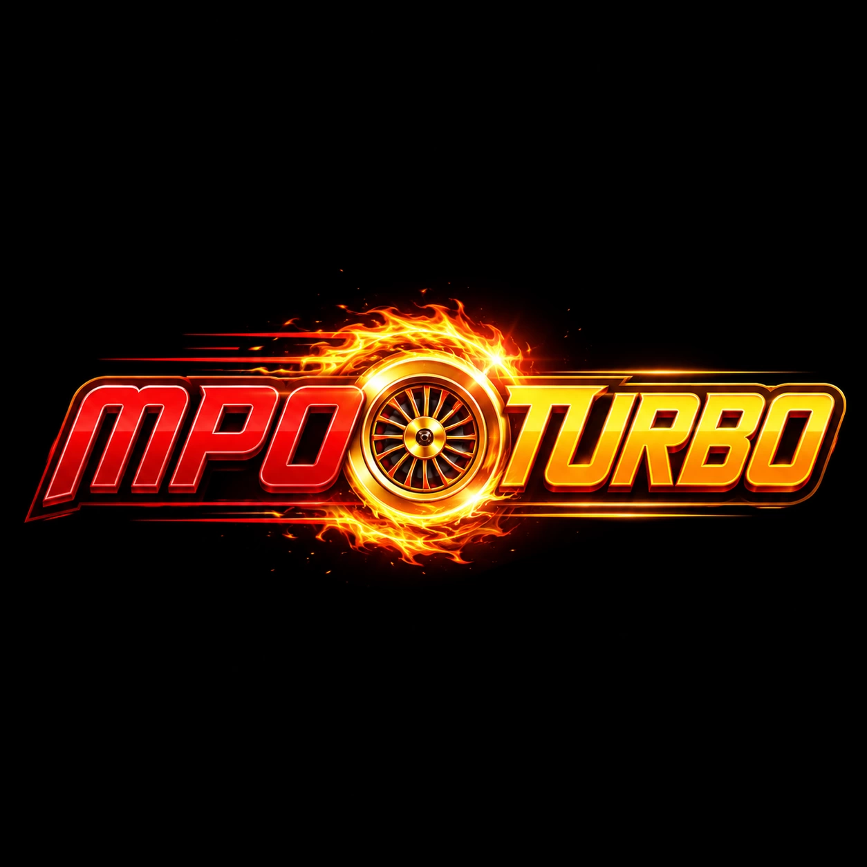 mpoturbo Terbaru: Download APK Resmi dan Aman dan supwin777: Rangkuman Brand yang Banyak Dicari