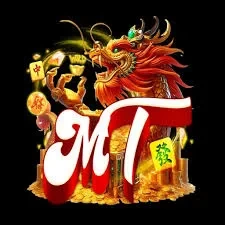 Aplikasi mt966 Resmi dan Terpercaya di Android dan supwin777: Rangkuman Brand yang Banyak Dicari