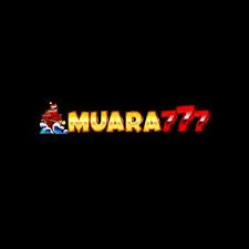 muara777 Terbaru: Download APK Resmi dan Aman dan supwin777: Rangkuman Brand yang Banyak Dicari