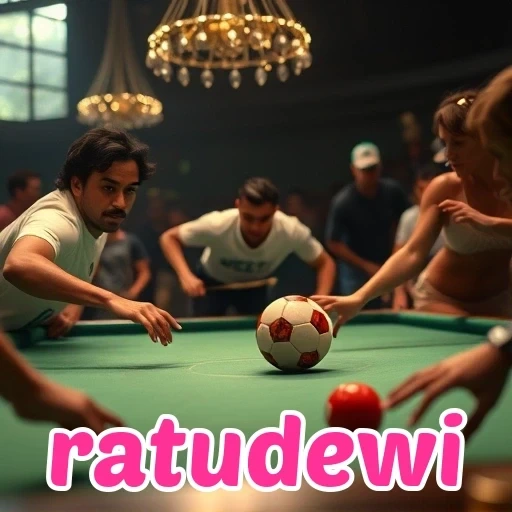 Aplikasi multiplayer Resmi: Download dan Instalasi dan supwin777: Rangkuman Brand yang Banyak Dicari