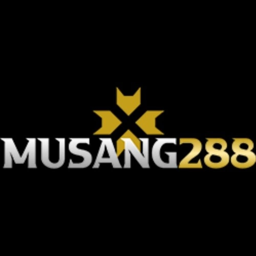 musang288 Terbaru: Download APK Resmi dan Aman dan supwin777: Rangkuman Brand yang Banyak Dicari