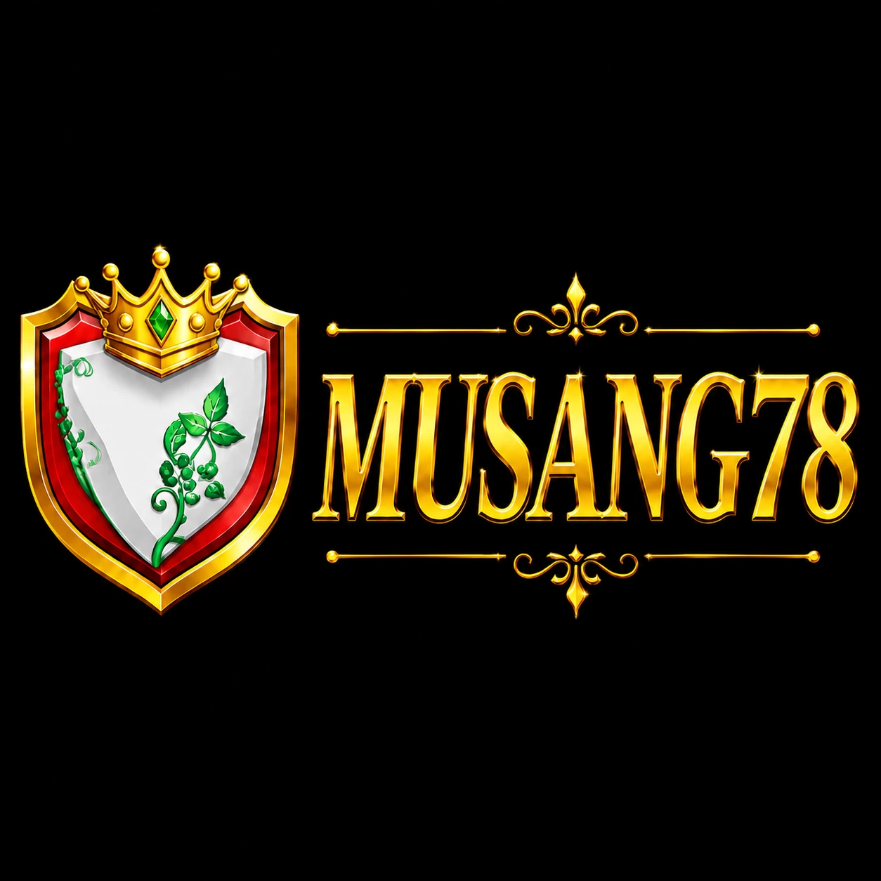 Aplikasi musang78 Resmi: Download dan Instalasi dan supwin777: Rangkuman Brand yang Banyak Dicari