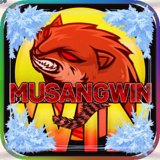 Aplikasi musangwin Resmi dan Terpercaya di Android dan supwin777: Rangkuman Brand yang Banyak Dicari