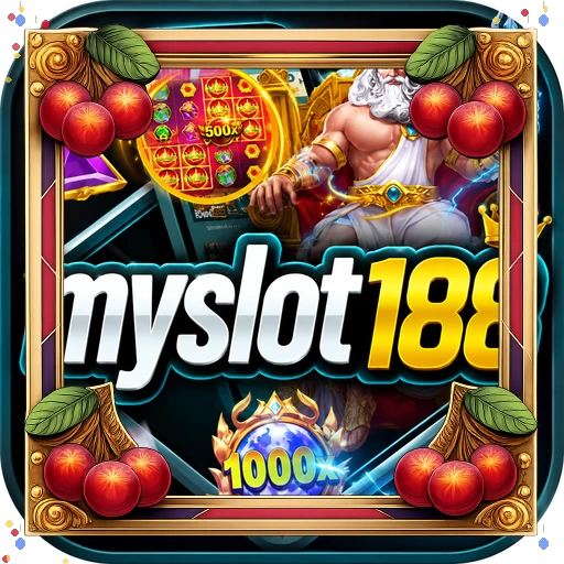 Aplikasi myslot188 Resmi: Download dan Instalasi dan supwin777: Rangkuman Brand yang Banyak Dicari