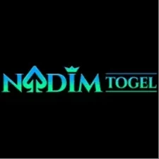 Aplikasi nadimtogel Resmi: Download dan Instalasi dan supwin777: Rangkuman Brand yang Banyak Dicari