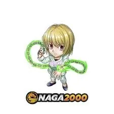 Aplikasi naga2000 Resmi: Download dan Instalasi dan supwin777: Rangkuman Brand yang Banyak Dicari