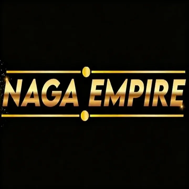 Aplikasi nagaempire Resmi: Download dan Instalasi dan supwin777: Rangkuman Brand yang Banyak Dicari