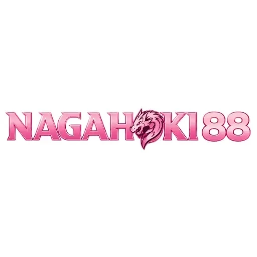 nagahoki88 Terbaru: Download APK Resmi dan Aman dan supwin777: Rangkuman Brand yang Banyak Dicari