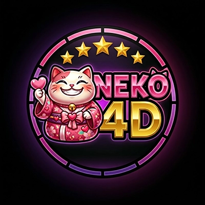 Aplikasi neko4d Resmi: Download dan Instalasi dan supwin777: Rangkuman Brand yang Banyak Dicari