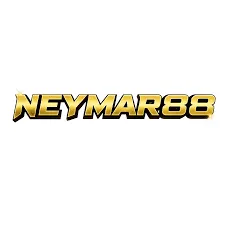 Aplikasi neymar88 Resmi: Download dan Instalasi dan supwin777: Rangkuman Brand yang Banyak Dicari