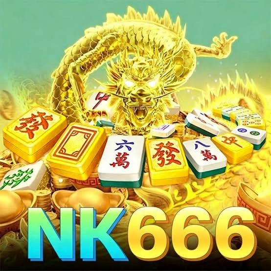 nk666 Terbaru: Download APK Resmi dan Aman dan supwin777: Rangkuman Brand yang Banyak Dicari