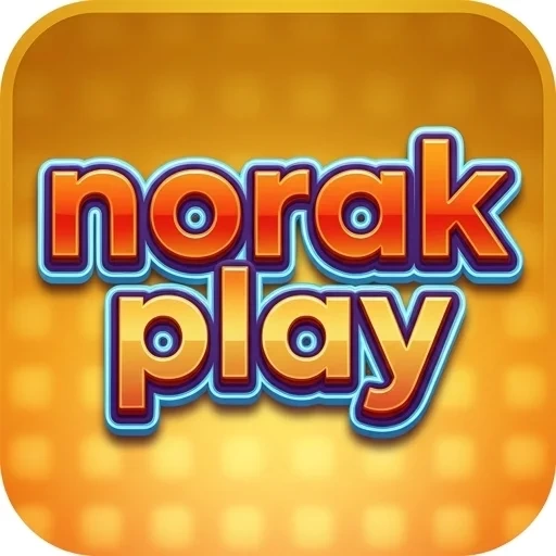 Aplikasi norakplay Resmi dan Terpercaya di Android dan supwin777: Rangkuman Brand yang Banyak Dicari