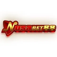 nusabet88 Terbaru: Download APK Resmi dan Aman dan supwin777: Rangkuman Brand yang Banyak Dicari