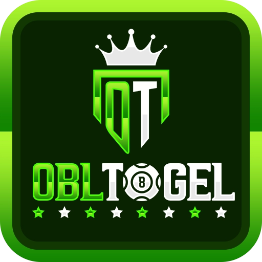 Aplikasi obltogcl Resmi: Download dan Instalasi dan supwin777: Rangkuman Brand yang Banyak Dicari