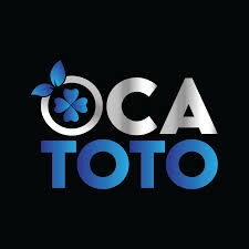 ocatoto Terbaru: Download APK Resmi dan Aman dan supwin777: Rangkuman Brand yang Banyak Dicari
