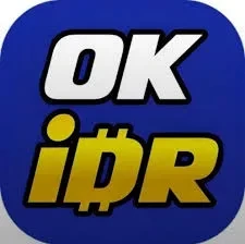Aplikasi okidr Resmi: Download dan Instalasi dan supwin777: Rangkuman Brand yang Banyak Dicari