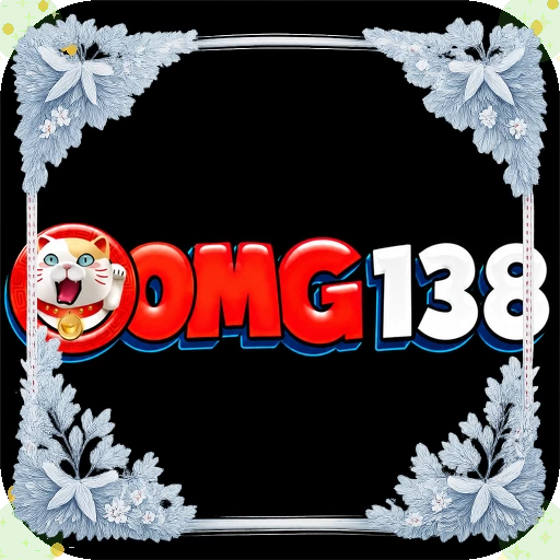 omg138 Terbaru: Download APK Resmi dan Aman dan supwin777: Rangkuman Brand yang Banyak Dicari