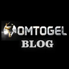 Aplikasi omtogel Resmi dan Terpercaya di Android dan supwin777: Rangkuman Brand yang Banyak Dicari