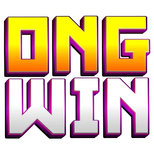 ongwin Terbaru: Download APK Resmi dan Aman dan supwin777: Rangkuman Brand yang Banyak Dicari