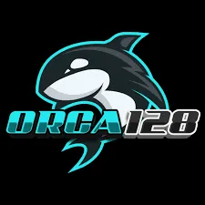 Aplikasi orca128 Resmi dan Terpercaya di Android dan supwin777: Rangkuman Brand yang Banyak Dicari