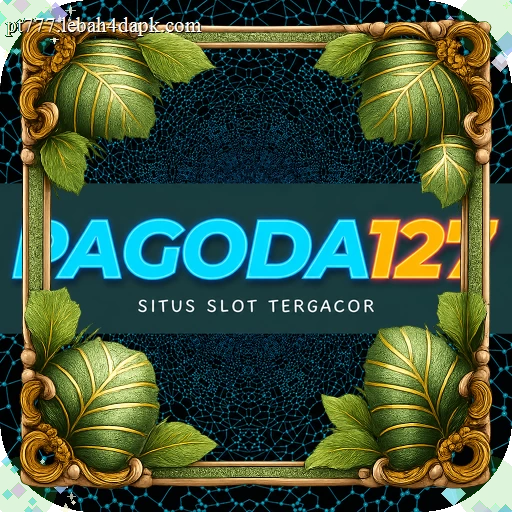 Aplikasi pagoda127 Resmi: Download dan Instalasi dan supwin777: Rangkuman Brand yang Banyak Dicari