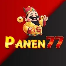 Aplikasi panen77 Resmi: Download dan Instalasi dan supwin777: Rangkuman Brand yang Banyak Dicari