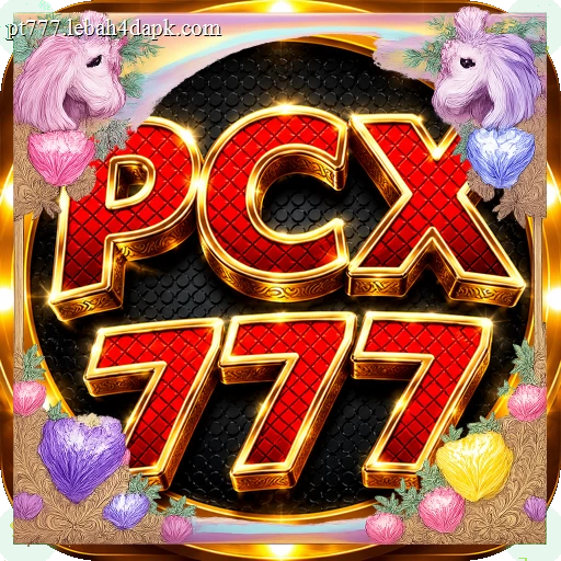 Aplikasi pcx777 Resmi dan Terpercaya di Android dan supwin777: Rangkuman Brand yang Banyak Dicari