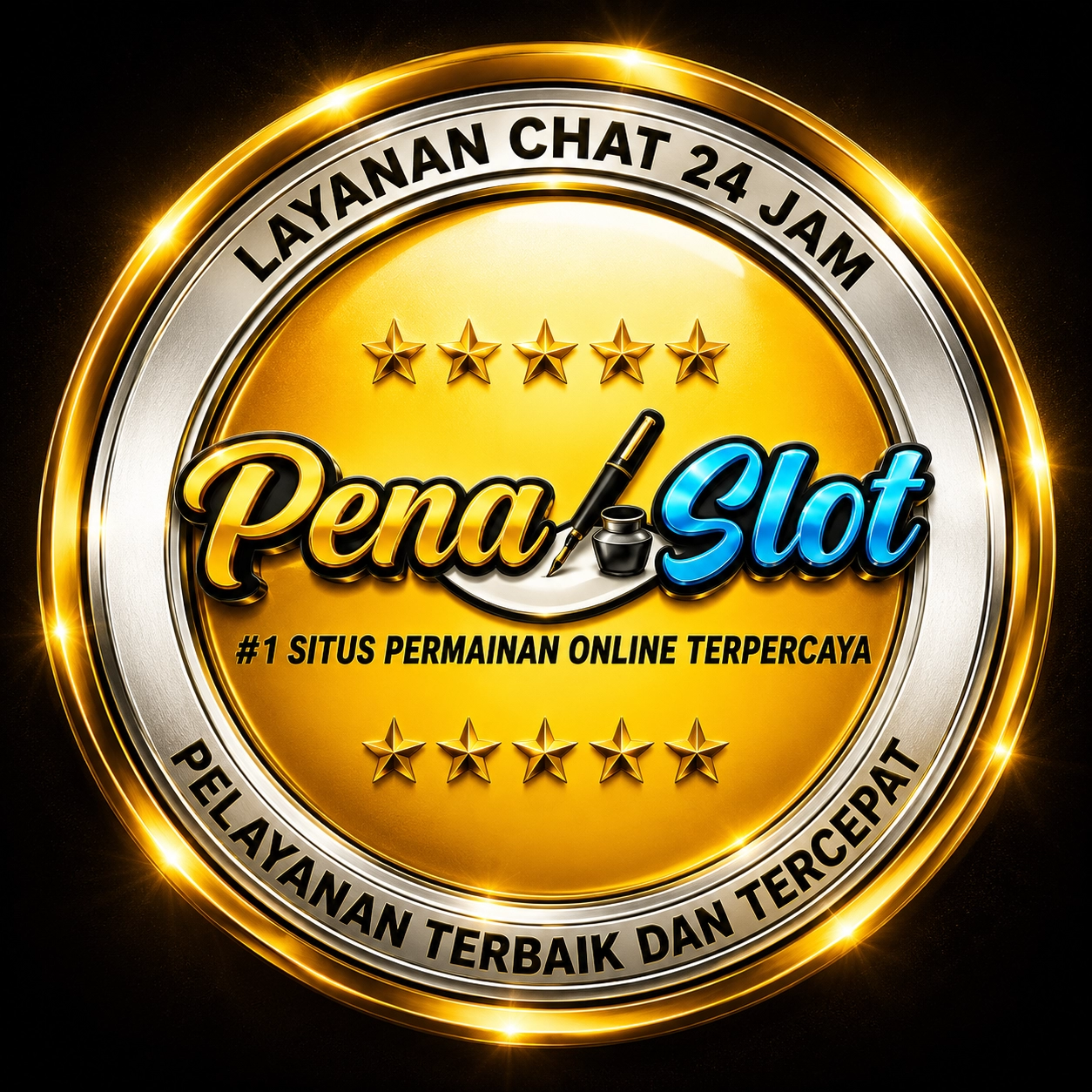 Aplikasi penaslot Resmi dan Terpercaya di Android dan supwin777: Rangkuman Brand yang Banyak Dicari
