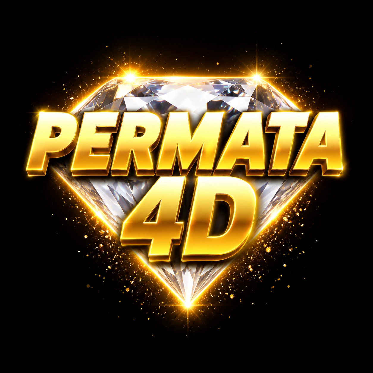 permata4d Terbaru: Download APK Resmi dan Aman dan supwin777: Rangkuman Brand yang Banyak Dicari
