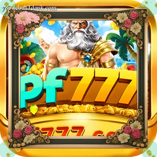 pf777 Terbaru: Download APK Resmi dan Aman dan supwin777: Rangkuman Brand yang Banyak Dicari