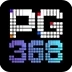 Aplikasi pg368 Resmi: Download dan Instalasi dan supwin777: Rangkuman Brand yang Banyak Dicari