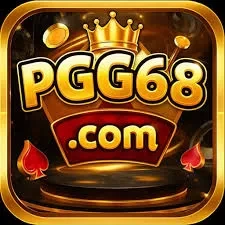 pgg68 Terbaru: Download APK Resmi dan Aman dan supwin777: Rangkuman Brand yang Banyak Dicari