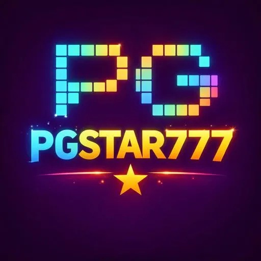 pgstar777 Terbaru: Download APK Resmi dan Aman dan supwin777: Rangkuman Brand yang Banyak Dicari