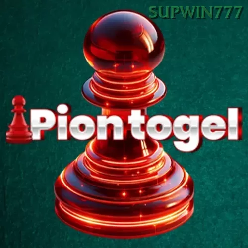 PIONTOGEL dan supwin777: Rangkuman Brand yang Banyak Dicari