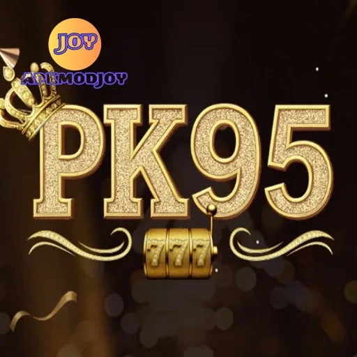 Aplikasi pk95 Resmi dan Terpercaya di Android dan supwin777: Rangkuman Brand yang Banyak Dicari