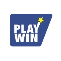 Aplikasi playwin Resmi dan Terpercaya di Android dan supwin777: Rangkuman Brand yang Banyak Dicari